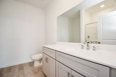 23110 Deanston Dr, Waller, TX 77484 - Photo 11