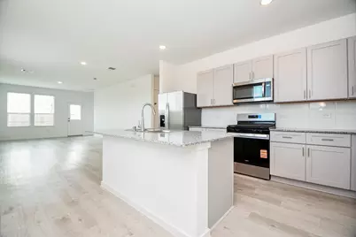 23110 Deanston Dr, Waller, TX 77484 - Photo 3