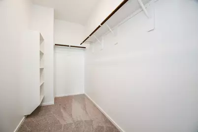 23110 Deanston Dr, Waller, TX 77484 - Photo 13