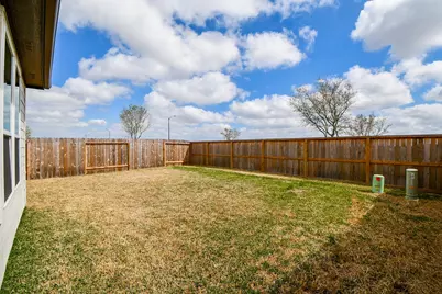 23110 Deanston Dr, Waller, TX 77484 - Photo 19