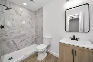 1714 Merton Dr, Houston, TX 77015 - Photo 15