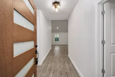 1714 Merton Drive, Houston, TX 77015 - Photo 3