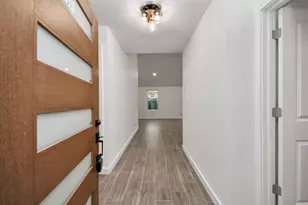 1714 Merton Dr, Houston, TX 77015 - Photo 3