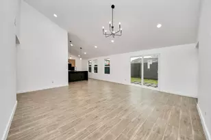 1714 Merton Dr, Houston, TX 77015 - Photo 5