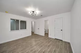 1714 Merton Dr, Houston, TX 77015 - Photo 13