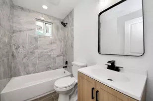 1714 Merton Dr, Houston, TX 77015 - Photo 19