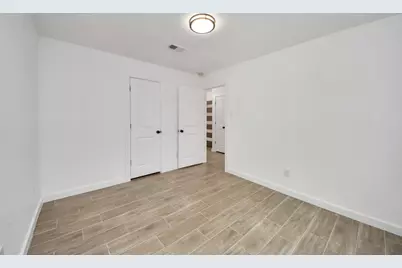 1714 Merton Drive, Houston, TX 77015 - Photo 21