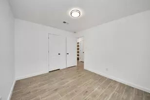 1714 Merton Dr, Houston, TX 77015 - Photo 21