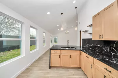 1714 Merton Drive, Houston, TX 77015 - Photo 11