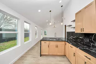 1714 Merton Dr, Houston, TX 77015 - Photo 11