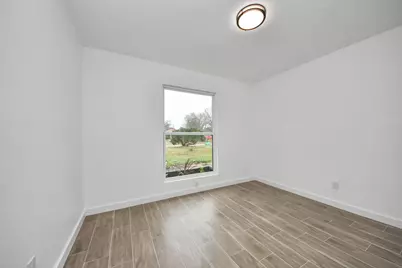 1714 Merton Drive, Houston, TX 77015 - Photo 17