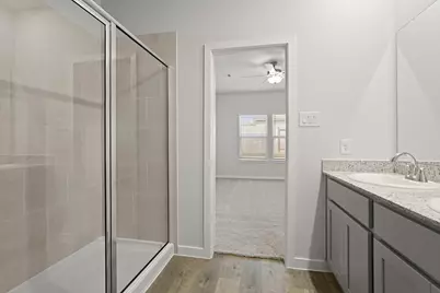 11974 Wisteria Meadows Drive, Willis, TX 77318 - Photo 15