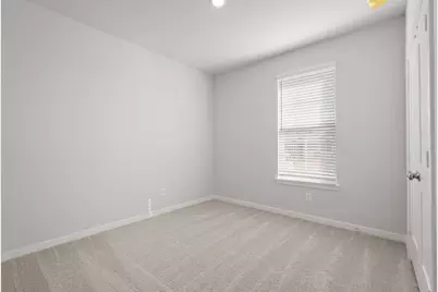 11974 Wisteria Meadows Drive, Willis, TX 77318 - Photo 17