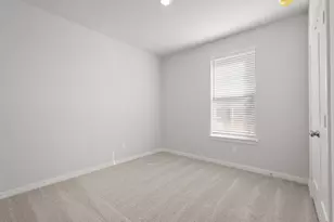 11974 Wisteria Mdws Dr, Willis, TX 77318 - Photo 17