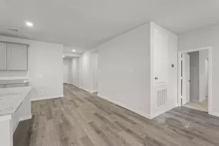 11974 Wisteria Mdws Dr, Willis, TX 77318 - Photo 7