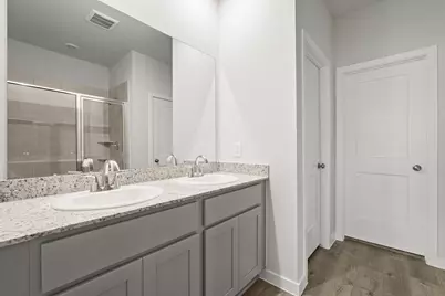 11974 Wisteria Meadows Drive, Willis, TX 77318 - Photo 13