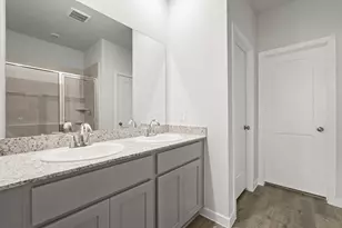 11974 Wisteria Mdws Dr, Willis, TX 77318 - Photo 13