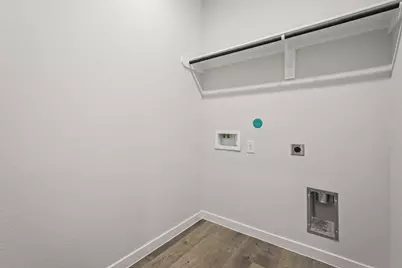 11974 Wisteria Meadows Drive, Willis, TX 77318 - Photo 19