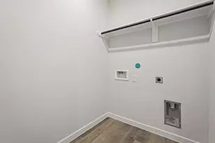 11974 Wisteria Mdws Dr, Willis, TX 77318 - Photo 19