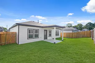 11974 Wisteria Mdws Dr, Willis, TX 77318 - Photo 21