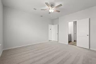 11974 Wisteria Mdws Dr, Willis, TX 77318 - Photo 11