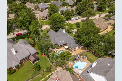 6907 Harvest Glen Drive, Humble, TX 77346 - Photo 35