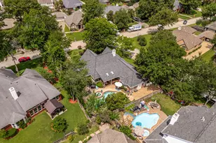 6907 Harvest Glen Dr, Humble, TX 77346 - Photo 35