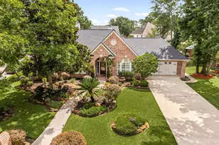 6907 Harvest Glen Dr, Humble, TX 77346 - Photo 33