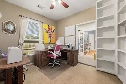 6907 Harvest Glen Drive, Humble, TX 77346 - Photo 23