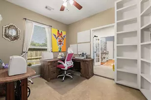 6907 Harvest Glen Dr, Humble, TX 77346 - Photo 23