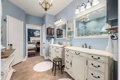 6907 Harvest Glen Drive, Humble, TX 77346 - Photo 19