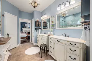6907 Harvest Glen Dr, Humble, TX 77346 - Photo 19