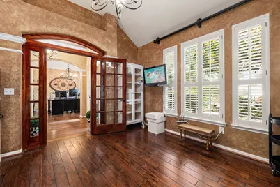 6907 Harvest Glen Drive, Humble, TX 77346 - Photo 21