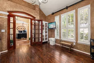 6907 Harvest Glen Dr, Humble, TX 77346 - Photo 21