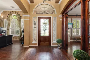 6907 Harvest Glen Dr, Humble, TX 77346 - Photo 5