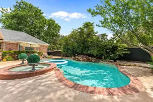 6907 Harvest Glen Dr, Humble, TX 77346 - Photo 27