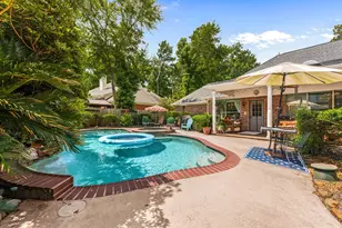 6907 Harvest Glen Dr, Humble, TX 77346 - Photo 29