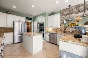 6907 Harvest Glen Dr, Humble, TX 77346 - Photo 9