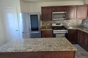 22014 Orchard Dale Dr, Spring, TX 77389 - Photo 5