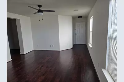 22014 Orchard Dale Drive, Spring, TX 77389 - Photo 3