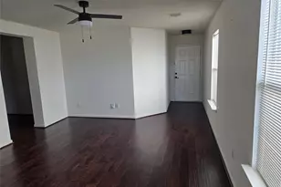 22014 Orchard Dale Dr, Spring, TX 77389 - Photo 3