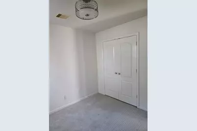 22014 Orchard Dale Drive, Spring, TX 77389 - Photo 13