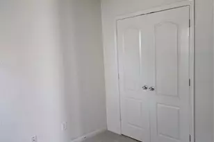 22014 Orchard Dale Dr, Spring, TX 77389 - Photo 13