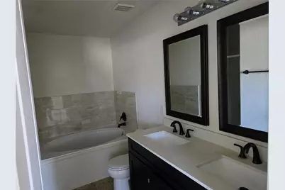 22014 Orchard Dale Drive, Spring, TX 77389 - Photo 9