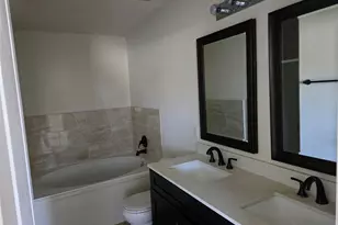 22014 Orchard Dale Dr, Spring, TX 77389 - Photo 9