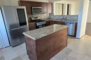 22014 Orchard Dale Dr, Spring, TX 77389 - Photo 7