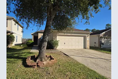 22014 Orchard Dale Drive, Spring, TX 77389 - Photo 1