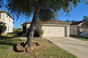 22014 Orchard Dale Dr, Spring, TX 77389 - Photo 1