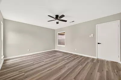 4603 Cashel Castle Drive, Houston, TX 77069 - Photo 35
