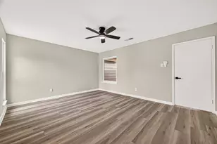 4603 Cashel Castle Dr, Houston, TX 77069 - Photo 35